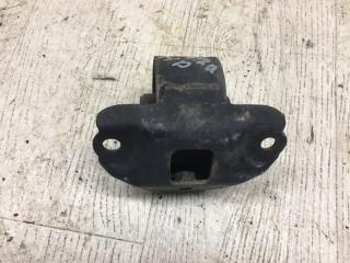 Подушка двигателя нижняя задняя ELANTRA HD 06-11 2008 HD 2.0 G4GC