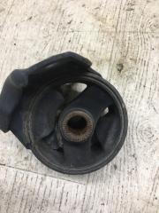 Подушка двигателя нижняя задняя HYUNDAI ELANTRA HD 06-11 HD 2.0 G4GC