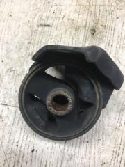 Подушка двигателя нижняя задняя ELANTRA HD 06-11 2008 HD 2.0 G4GC