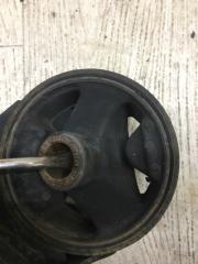 Подушка двигателя нижняя задняя ELANTRA HD 06-11 2008 HD 2.0 G4GC