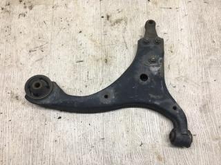 Рычаг передней подвески нижний передний левый ELANTRA HD 06-11 2008 HD 2.0 G4GC