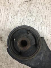 Рычаг передней подвески нижний передний левый HYUNDAI ELANTRA HD 06-11 HD 2.0 G4GC