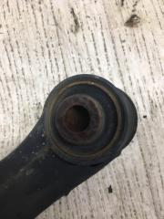 Рычаг передней подвески нижний передний левый ELANTRA HD 06-11 2008 HD 2.0 G4GC