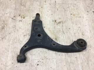 Рычаг передней подвески нижний передний правый HYUNDAI ELANTRA HD 06-11 2008
