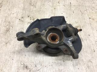 Кулак поворотный передний левый ELANTRA HD 06-11 2008 HD 2.0 G4GC