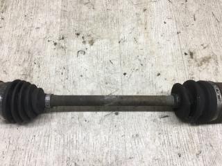 Привод передний передний левый HYUNDAI ELANTRA HD 06-11 HD 2.0 G4GC