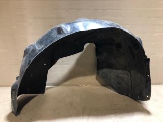 Подкрылок задний левый SUZUKI GRAND VITARA 05-15