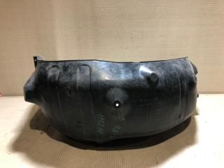 Подкрылок задний левый GRAND VITARA 05-15