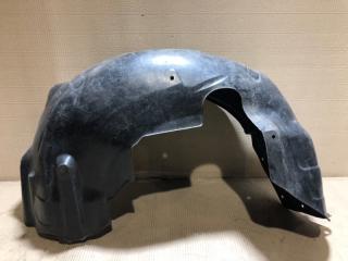 Подкрылок задний правый GRAND VITARA 05-15