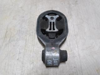 Подушка двигателя JUKE 10-19 2010 F15 1.6 MR16DDT