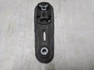 Подушка двигателя передняя NISSAN SENTRA B17 12-21 2017