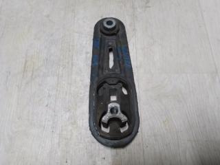 Подушка двигателя передняя SENTRA B17 12-21 2017 B17 1.8 MRA8DE