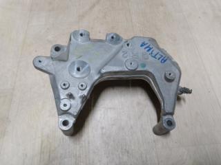 Кронштейн двигателя правый ALTIMA L33 12-18 2015 L33 2.5 QR25DE