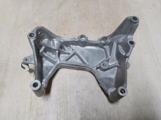 Кронштейн двигателя правый NISSAN ALTIMA L33 12-18 L33 2.5 QR25DE