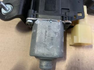 Стеклоподъемник задний правый FORD FUSION 14- Седан C15HDTX