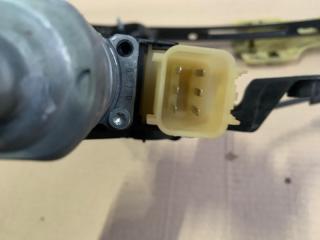 Стеклоподъемник задний правый FUSION 14- 2019 Седан C15HDTX