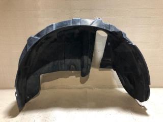 Подкрылок задний левый SUZUKI SX4 06-13