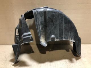 Подкрылок задний левый SUZUKI SX4 06-13