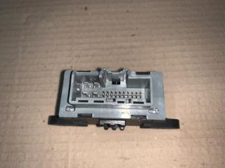 Блок управления дверей задний правый FORD FUSION 14- MK5