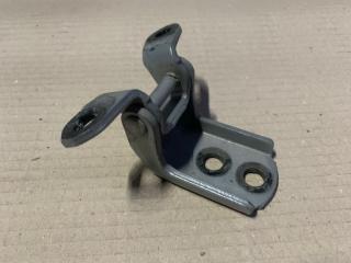 Петля двери верхняя передняя правая FX S50 03-08 S50 3.5  VQ35DE