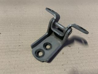 Петля двери верхняя передняя правая INFINITI FX S50 03-08 S50 3.5  VQ35DE