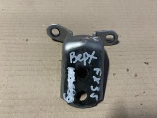 Петля двери верхняя передняя правая FX S50 03-08 S50 3.5  VQ35DE