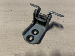 Петля двери нижняя передняя правая FX S50 03-08 S50 3.5  VQ35DE