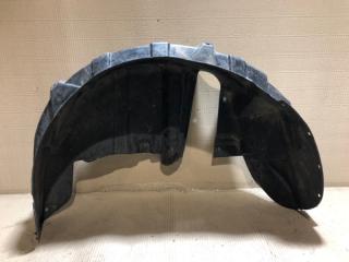 Подкрылок задний левый SUZUKI SX4 06-13