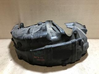 Подкрылок задний левый SX4 06-13