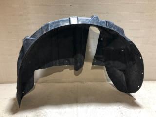 Подкрылок задний левый SUZUKI SX4 06-13