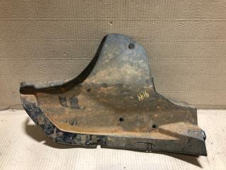 Подкрылок задний левый MAZDA CX-9 06-16 Внедорожник 3.7