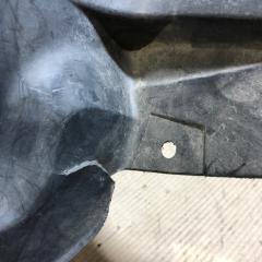 Подкрылок передний правый 6 GG 02-07