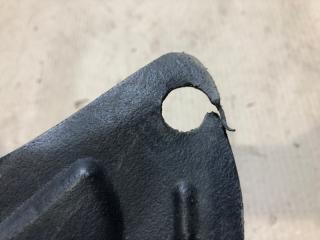 Подкрылок задний правый CHEROKEE 14- 2015 Внедорожник 2.4