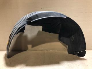 Подкрылок задний правый DODGE JOURNEY 08-20 Б/У Подкрылок задний правый DODGE JOURNEY 08-20