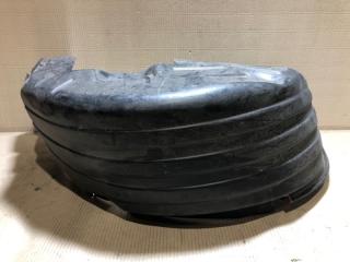 Подкрылок задний правый JOURNEY 08-20