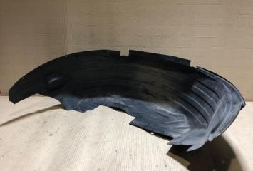 Подкрылок задний правый JOURNEY 08-20