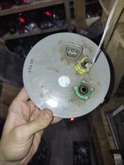 Топливный насос TOYOTA LAND CRUISER PRADO 120 02-09