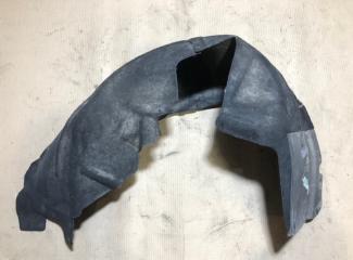 Подкрылок задний правый FORD FUSION 14- Седан 2.5