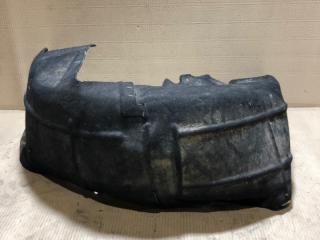 Подкрылок задний правый FUSION 14- 2014 Седан 2.5