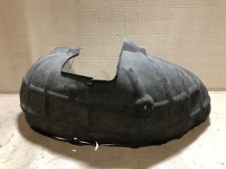 Подкрылок задний правый CX-5 (KE) 11-17 2013 Внедорожник 2.0