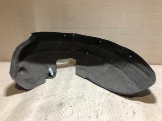 Подкрылок задний правый CX-5 (KE) 11-17 2013 Внедорожник 2.0