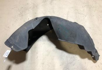 Подкрылок задний левый MAZDA 6 GH 07-12 Седан 2.5