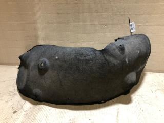 Подкрылок задний левый 6 GH 07-12 2009 Седан 2.5