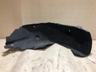 Подкрылок задний левый 6 GH 07-12 2009 Седан 2.5