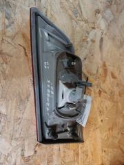 Фонарь внутренний задний левый CAMRY 50 12-15