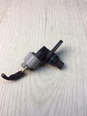 Датчик положения распредвала SONATA YF 10-14 YF 2.4 G4KJ