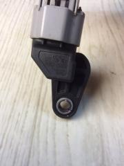 Датчик положения распредвала HYUNDAI SONATA YF 10-14 YF 2.4 G4KJ