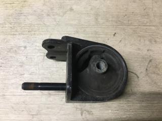 Подушка АКПП SORENTO XM 09-14 2009 XM 2.4 G4KE