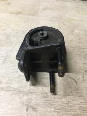 Подушка АКПП KIA SORENTO XM 09-14 XM 2.4 G4KE