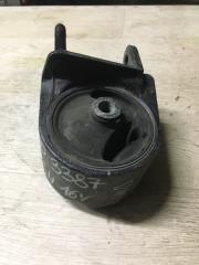 Подушка АКПП SORENTO XM 09-14 2009 XM 2.4 G4KE